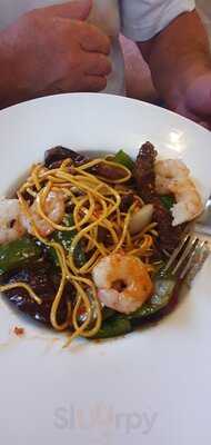 Courtneys Steakhouse