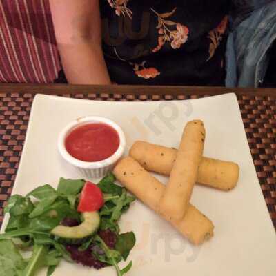 Cardosi's Restaurant