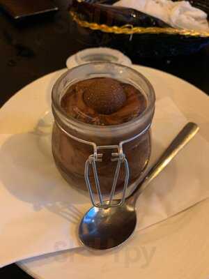 Cinnamon Indian Cuisine