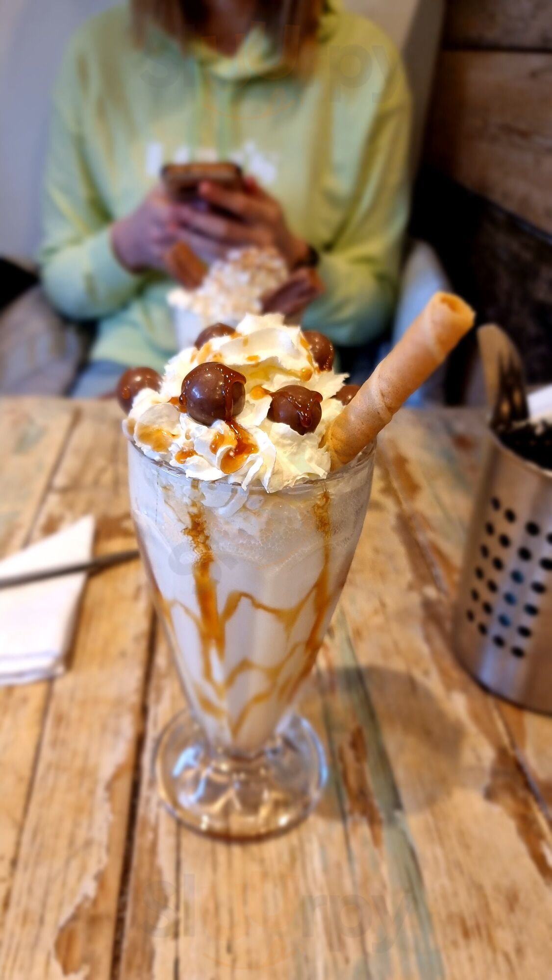 Cuckoos Coffee Bar