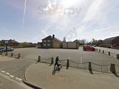 The Nunsthorpe Tavern