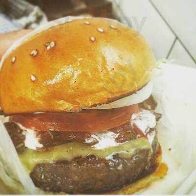 Athena's Fish & Chips