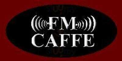 Fm Caffe