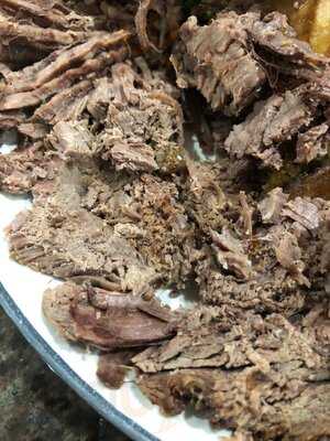 The Dudley Arms Pub And Restuarant