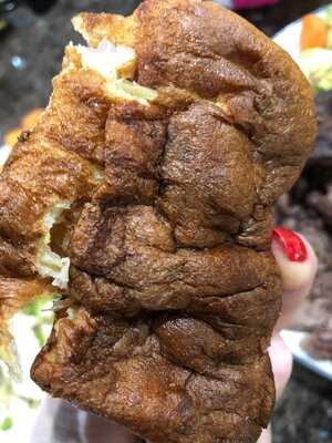 The Dudley Arms Pub And Restuarant