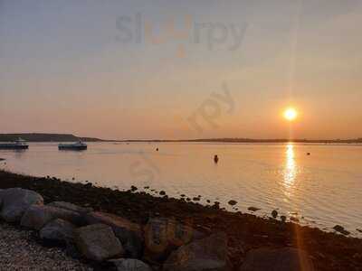 Alexander's Fish And Chips