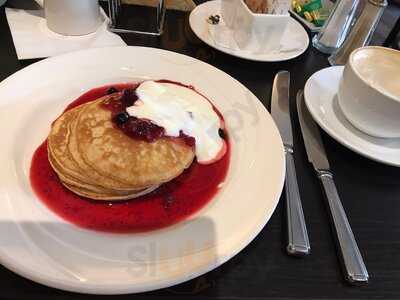 Christopher’s At The Peel Aldergate