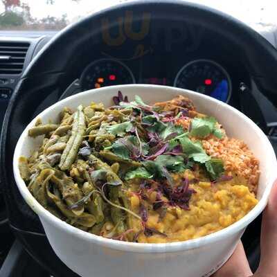 Bay Leaf Coffee House