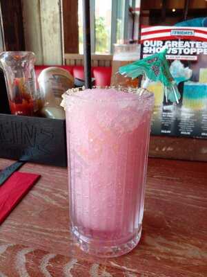 Tgi Fridays - Stevenage