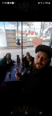 Tgi Fridays - Stevenage