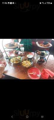 Tgi Fridays - Stevenage