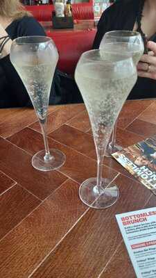 Tgi Fridays - Stevenage