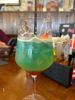 Tgi Fridays - Stevenage