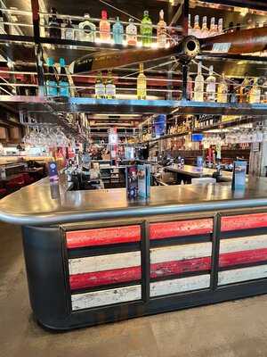 Tgi Fridays - Stevenage