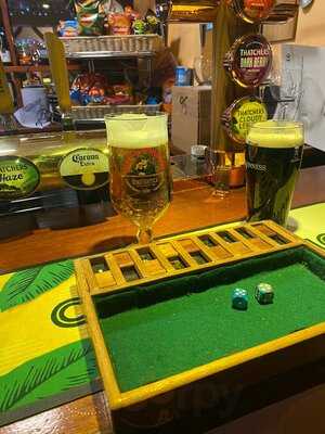 Three Daws Riverside Inn