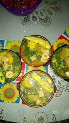 Fast And Furious Takeaway