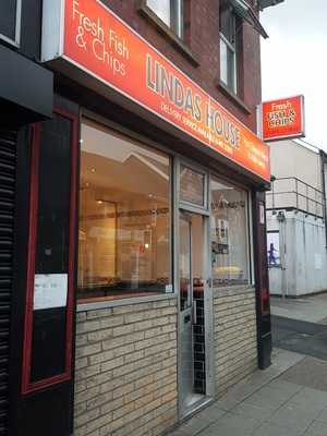 Fast And Furious Takeaway