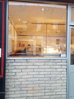 Fast And Furious Takeaway