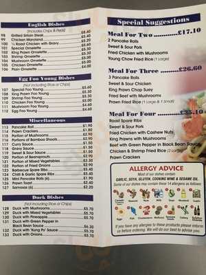 Fast And Furious Takeaway