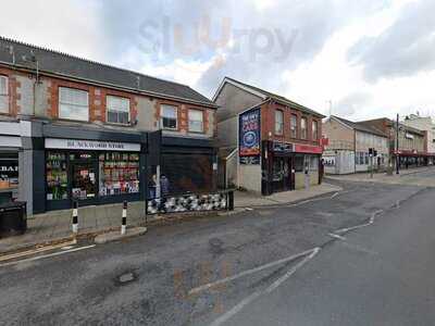 Fast And Furious Takeaway