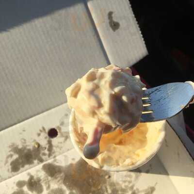 Brown's Fish & Chips