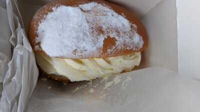 Fisher And Donaldson