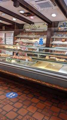 Fisher And Donaldson