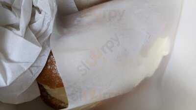 Fisher And Donaldson