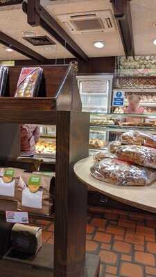 Fisher And Donaldson