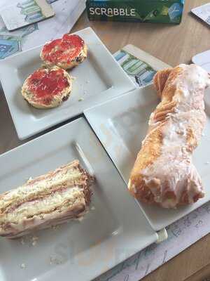 Fisher And Donaldson