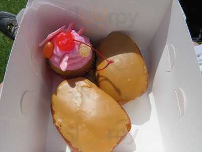 Fisher And Donaldson