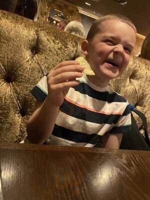 Takdir Indian Kitchen, Grill & Cocktail Bar