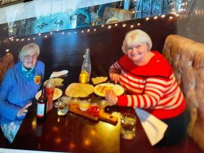 Takdir Indian Kitchen, Grill & Cocktail Bar