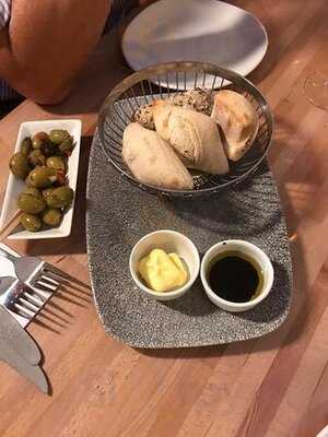 The Broadwick Chatham