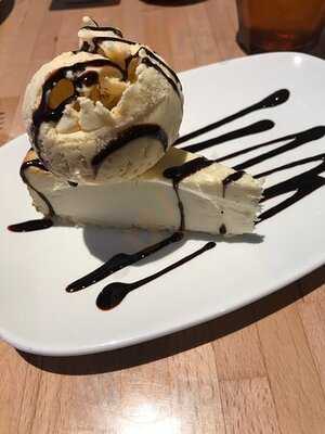 The Broadwick Chatham