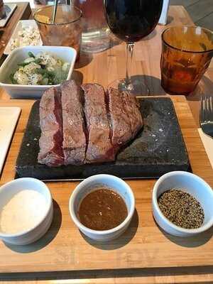 The Broadwick Chatham