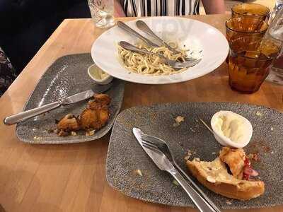 The Broadwick Chatham