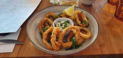 The Broadwick Chatham