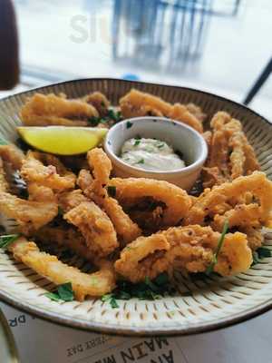 The Broadwick Chatham