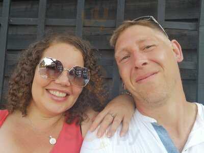 The Jolly Waggoner Public House