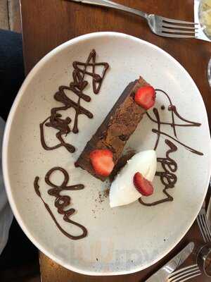 The Jolly Waggoner Public House