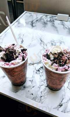 The Railway Cafe Worksop