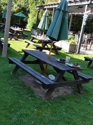 Moorhen - Pub & Grill