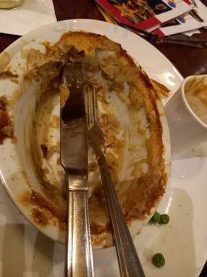 Cleethorpes Brewers Fayre