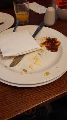 Cleethorpes Brewers Fayre