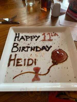 Cleethorpes Brewers Fayre