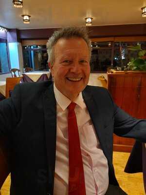 Siam Garden Thai Restaurant