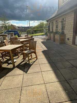 Linwood Farm - Farmhouse Inns