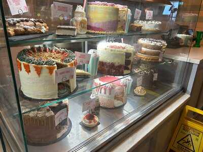 Linwood Farm - Farmhouse Inns