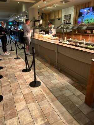 Linwood Farm - Farmhouse Inns